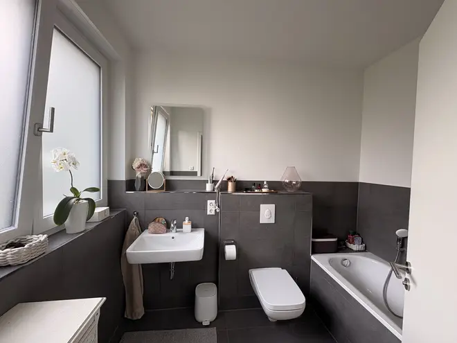 5 Zimmer Wohnung mit 135 m² in Leipzig – Bild 7