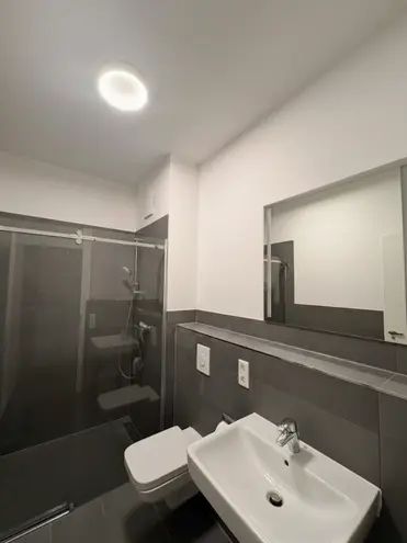 5 Zimmer Wohnung mit 135 m² in Leipzig – Bild 8