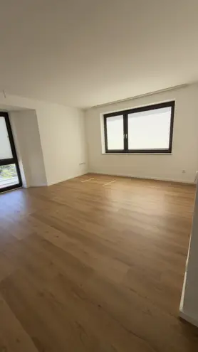 3 Zimmer Wohnung mit 71 m² in Solingen – Bild 1