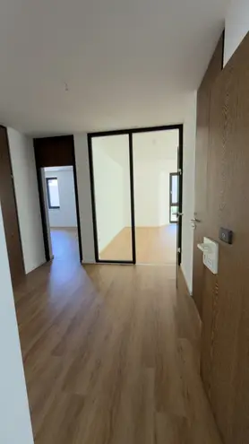 3 Zimmer Wohnung mit 71 m² in Solingen – Bild 11