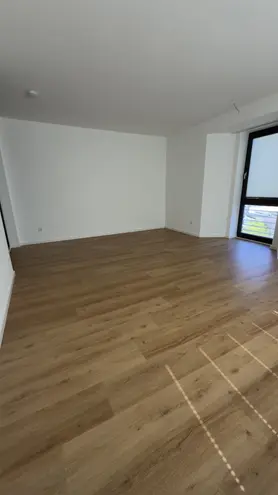 3 Zimmer Wohnung mit 71 m² in Solingen – Bild 2