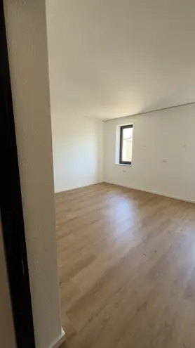 3 Zimmer Wohnung mit 71 m² in Solingen – Bild 4