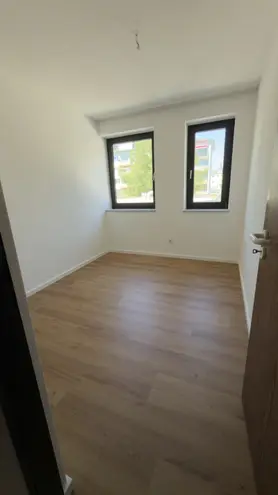 3 Zimmer Wohnung mit 71 m² in Solingen – Bild 5