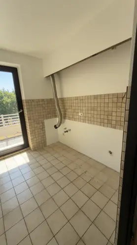 3 Zimmer Wohnung mit 71 m² in Solingen – Bild 7