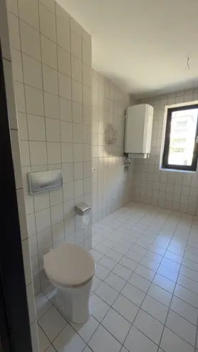 3 Zimmer Wohnung mit 71 m² in Solingen – Bild 8