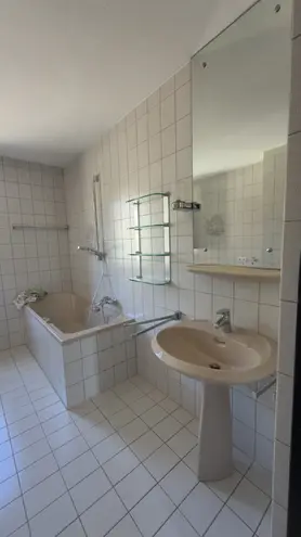 3 Zimmer Wohnung mit 71 m² in Solingen – Bild 9