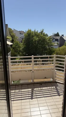 3 Zimmer Wohnung mit 71 m² in Solingen – Bild 10