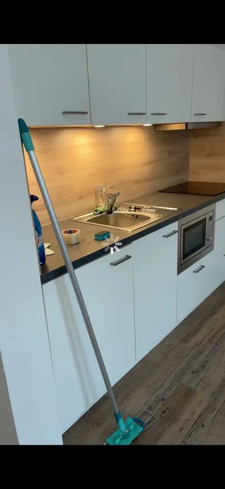 Studio mit 25 m² in Aachen – Bild 2