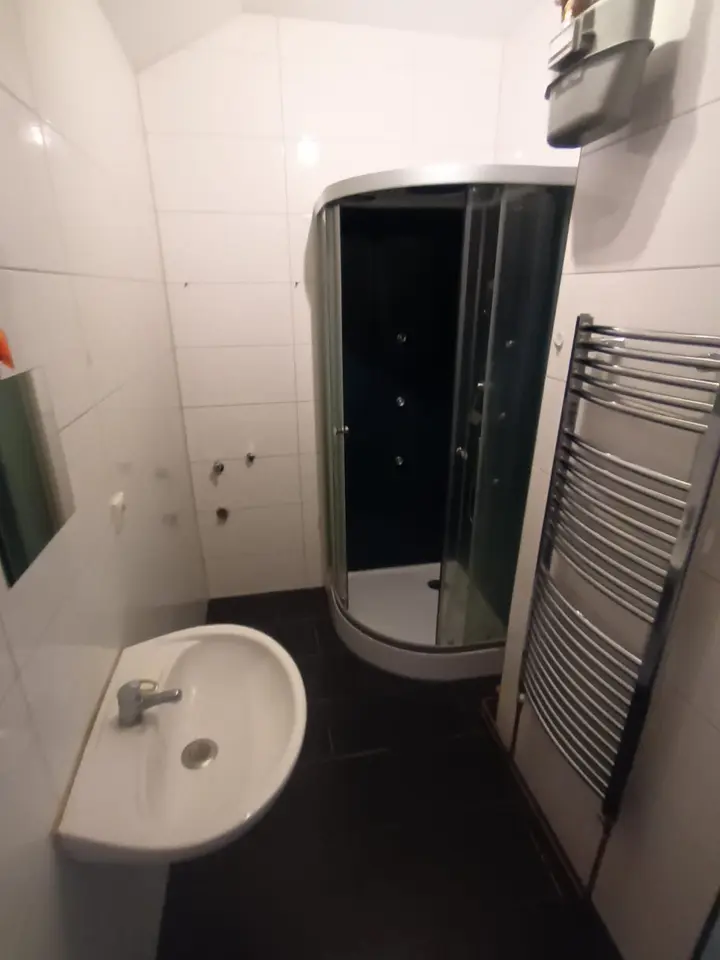 3 Zimmer Wohnung mit 90 m² in Wilhelmshaven – Bild 4