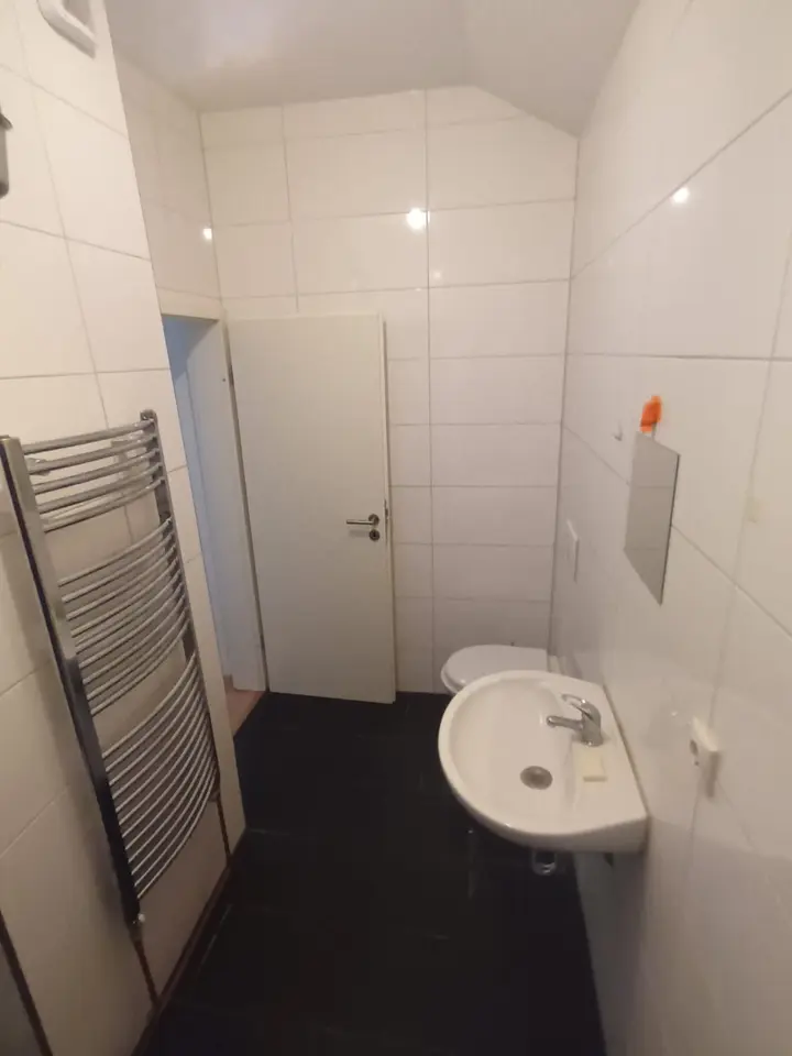 3 Zimmer Wohnung mit 90 m² in Wilhelmshaven – Bild 5