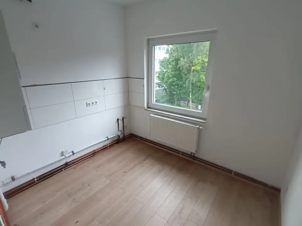 3 Zimmer Wohnung mit 90 m² in Wilhelmshaven – Bild 6
