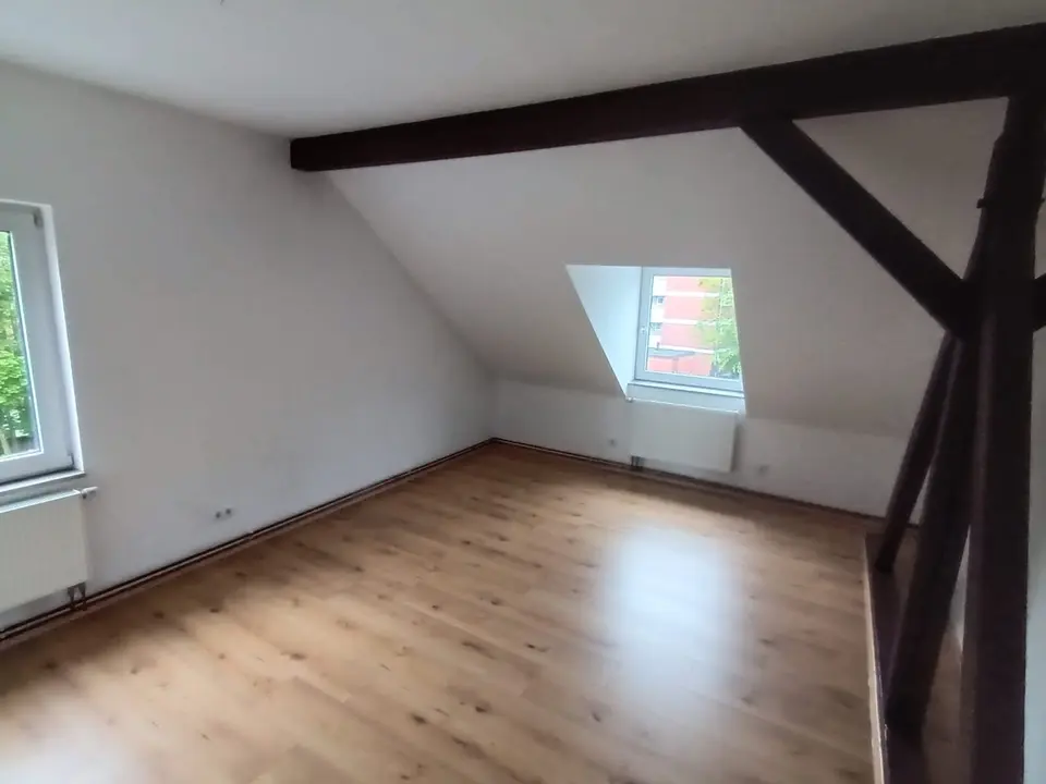 3 Zimmer Wohnung mit 90 m² in Wilhelmshaven – Bild 8