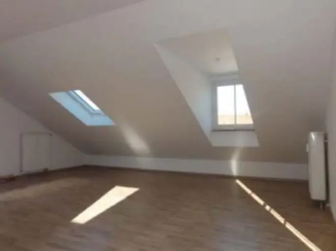1 Zimmer Wohnung mit 35 m² in Augsburg – Bild 6