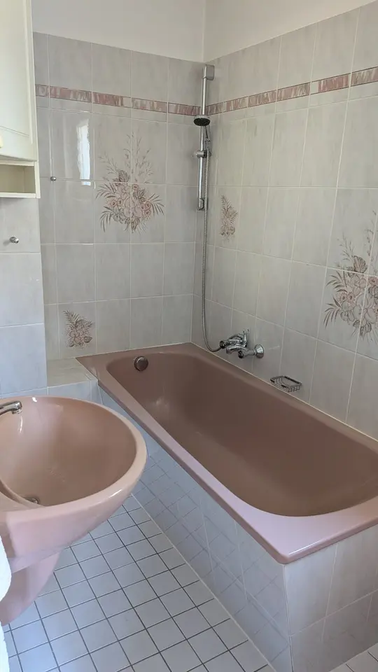 5 Zimmer Haus mit 135 m² in Norderstedt – Bild 9