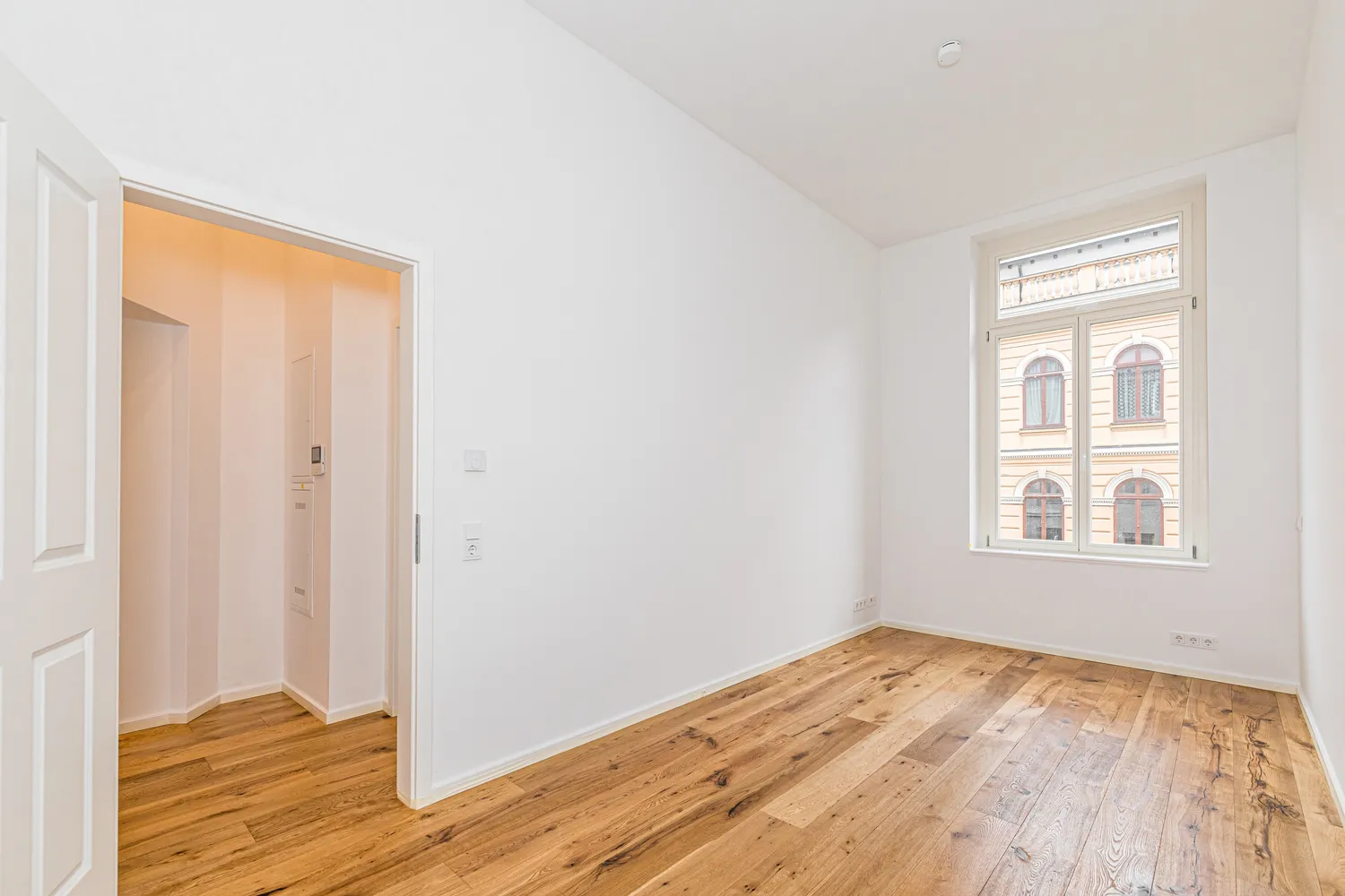 2 Zimmer Wohnung mit 75 m² in Leipzig – Bild 5