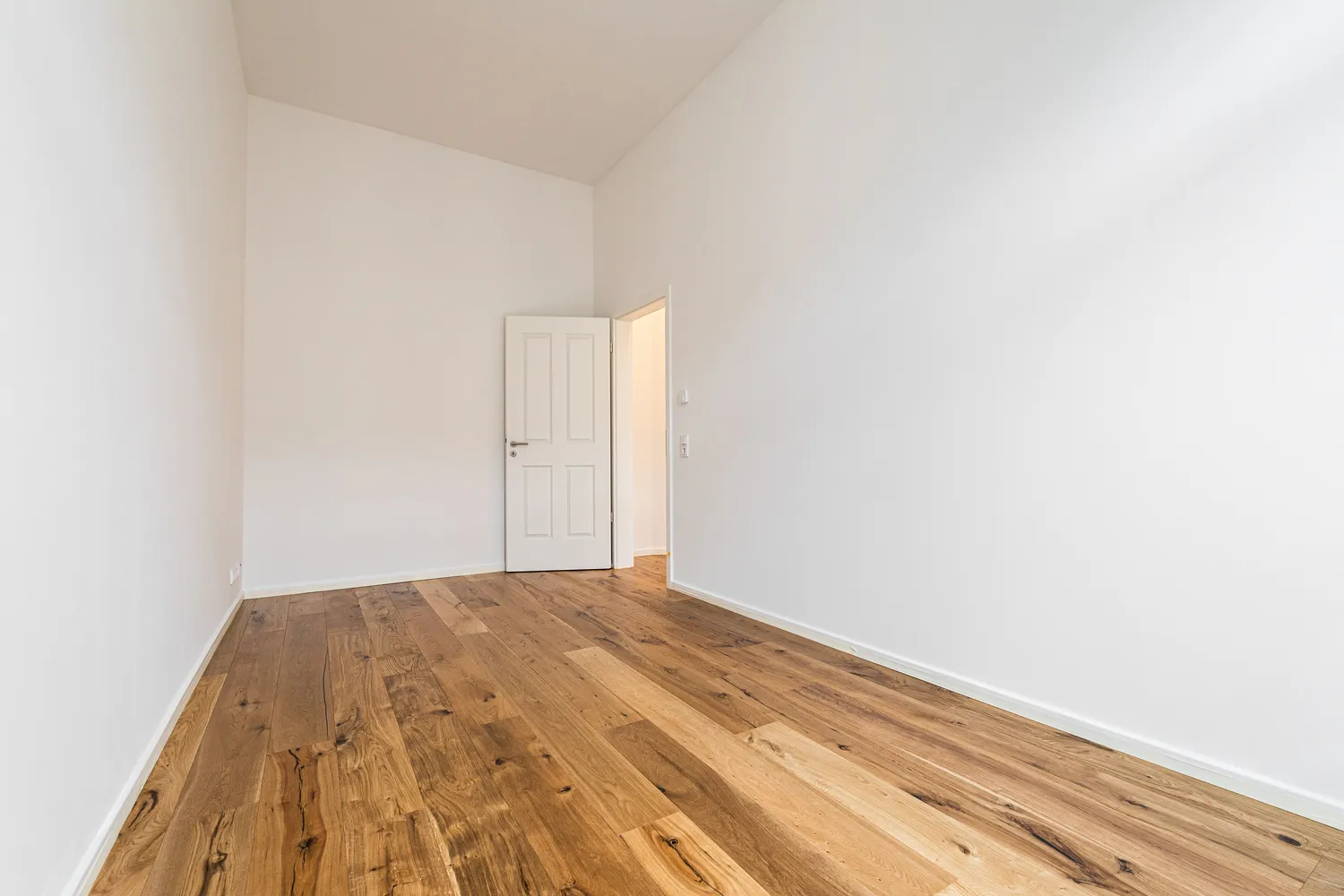 2 Zimmer Wohnung mit 75 m² in Leipzig – Bild 6