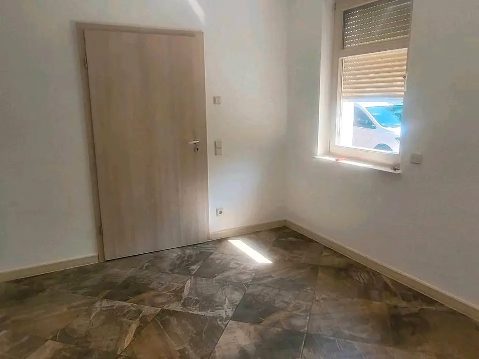 3 Zimmer Wohnung mit 155 m² in Sangerhausen – Bild 6