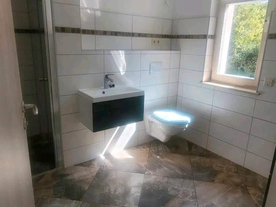 3 Zimmer Wohnung mit 155 m² in Sangerhausen – Bild 8