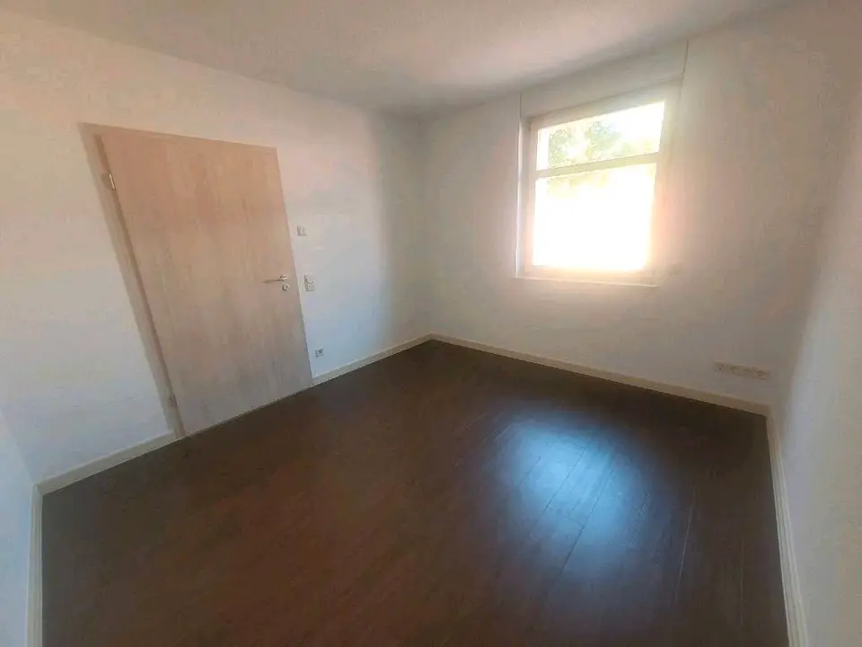 3 Zimmer Wohnung mit 155 m² in Sangerhausen – Bild 9