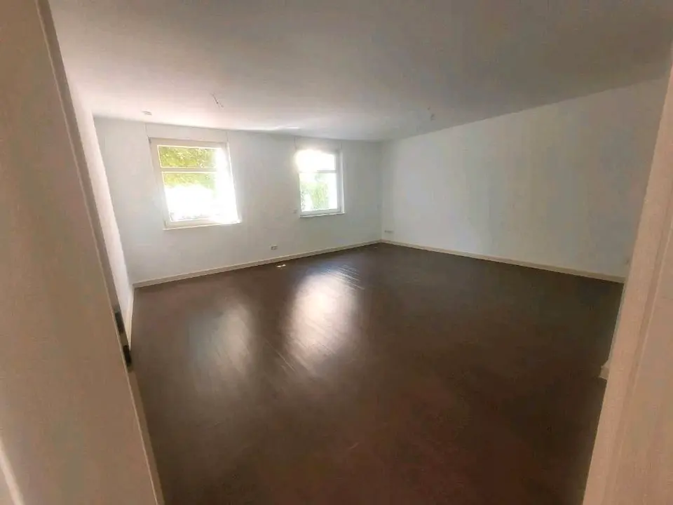 3 Zimmer Wohnung mit 155 m² in Sangerhausen – Bild 10