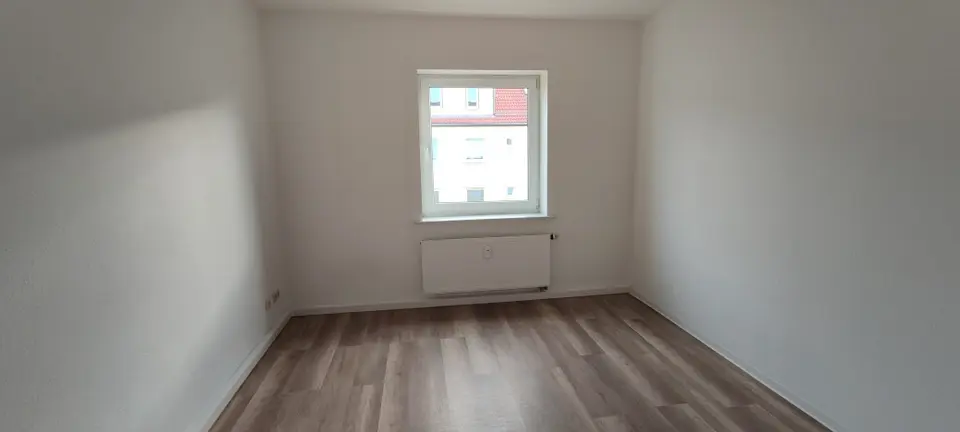 3 Zimmer Wohnung mit 64 m² in Brandenburg an der Havel – Bild 2