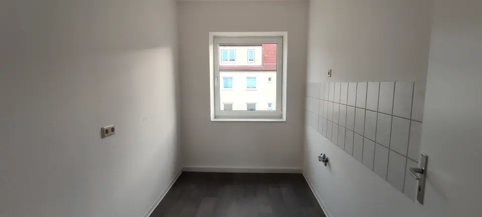 3 Zimmer Wohnung mit 64 m² in Brandenburg an der Havel – Bild 4