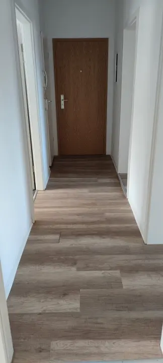 3 Zimmer Wohnung mit 64 m² in Brandenburg an der Havel – Bild 5
