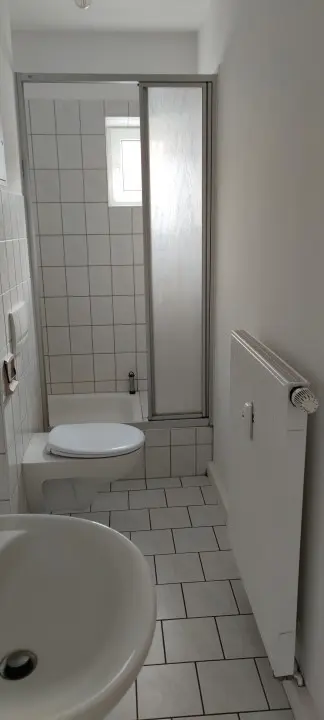 3 Zimmer Wohnung mit 64 m² in Brandenburg an der Havel – Bild 7