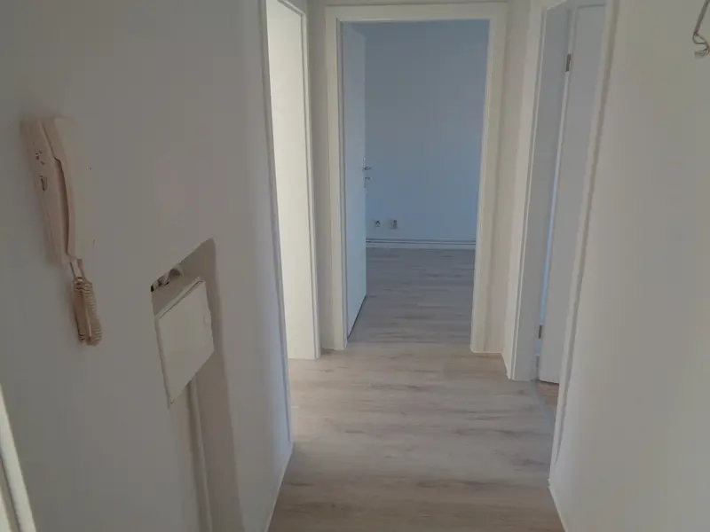 3 Zimmer Wohnung mit 64 m² in Brandenburg an der Havel – Bild 9
