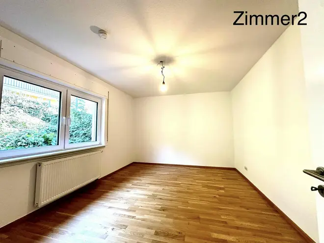WG-Zimmer in Lörrach – Bild 12