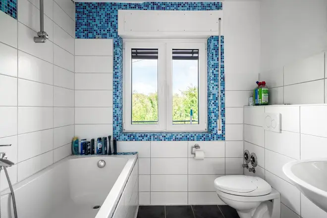 WG-Zimmer in Lörrach – Bild 4