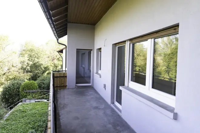 WG-Zimmer in Lörrach – Bild 7