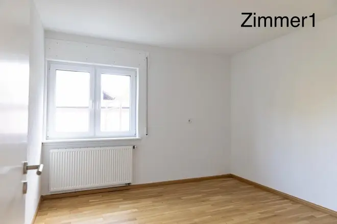 WG-Zimmer in Lörrach – Bild 10