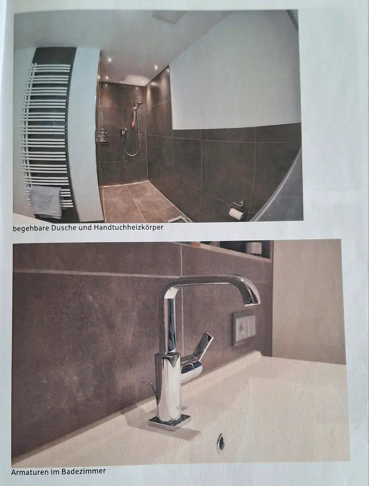 5 Zimmer Haus mit 190 m² in Lörrach – Bild 7