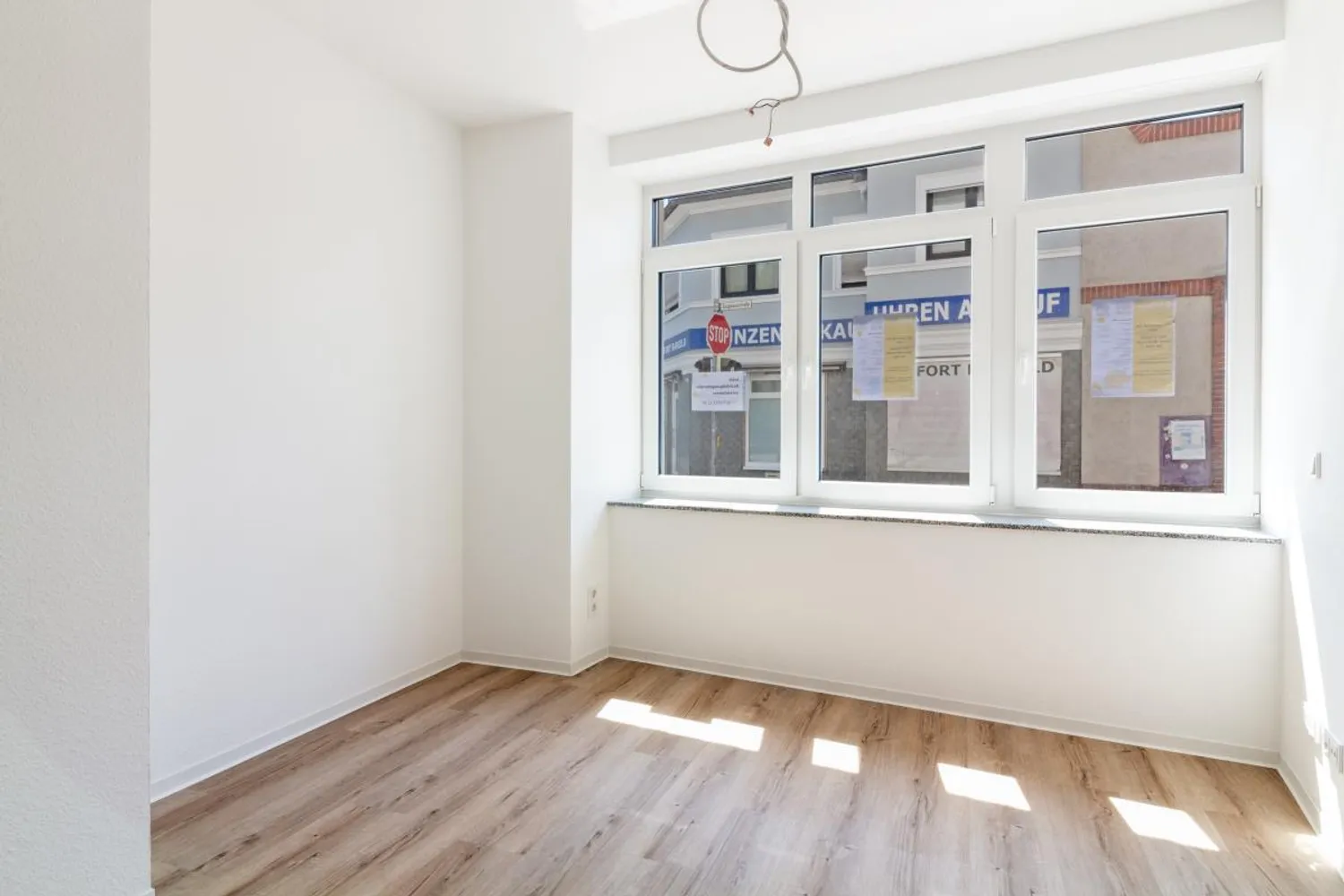 3 Zimmer Wohnung mit 85 m² in Trier – Bild 11