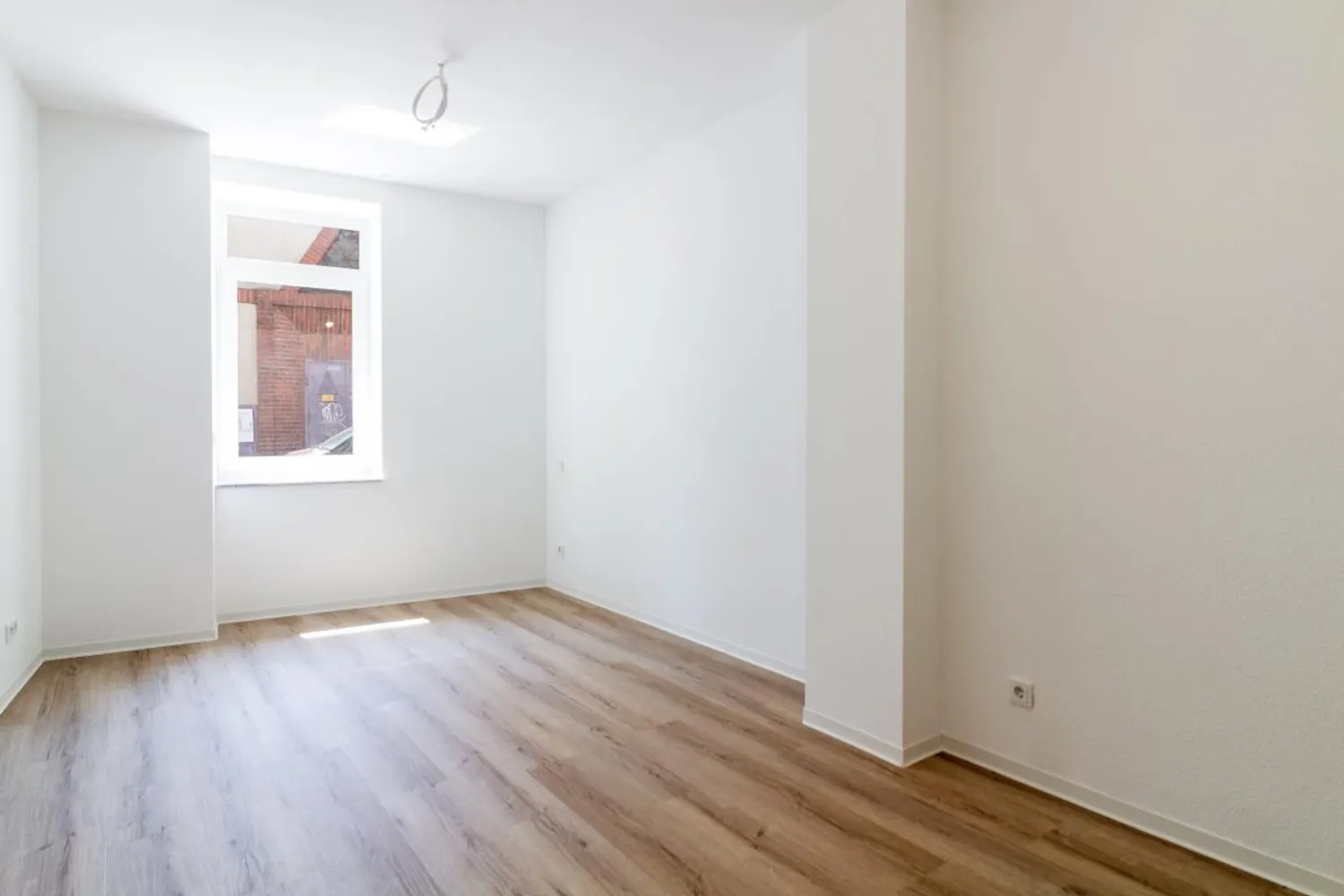 3 Zimmer Wohnung mit 85 m² in Trier – Bild 7