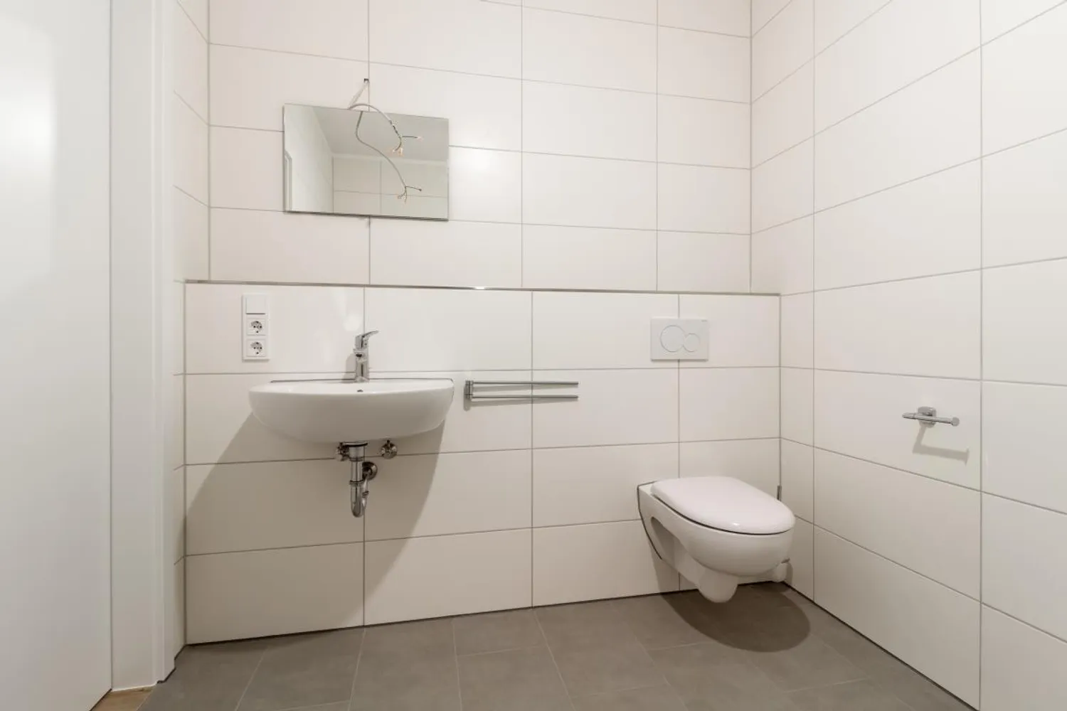 3 Zimmer Wohnung mit 85 m² in Trier – Bild 8