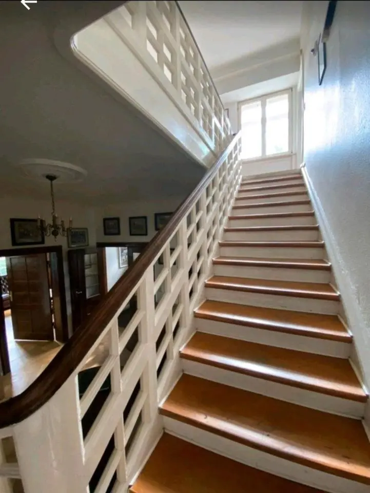 WG-Zimmer mit 500 m² in Göttingen – Bild 8