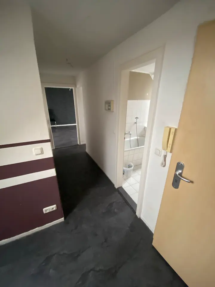 WG-Zimmer mit 34 m² in Frankfurt (Oder) – Bild 2