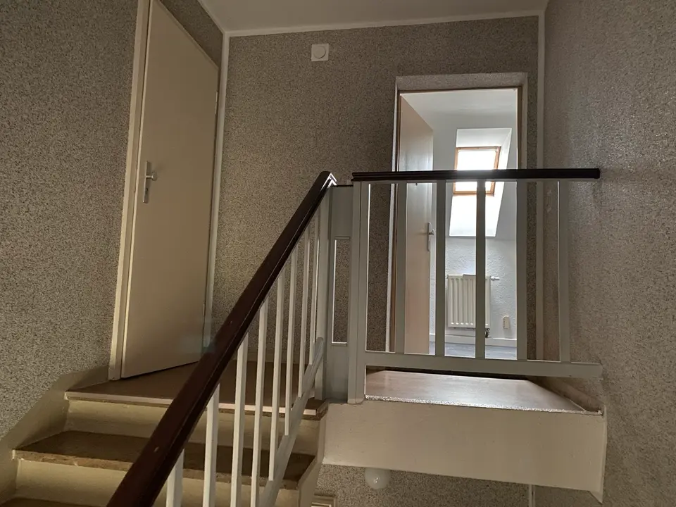 WG-Zimmer mit 34 m² in Frankfurt (Oder) – Bild 3