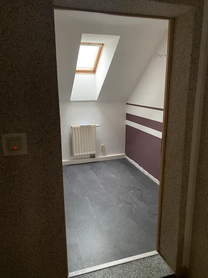 WG-Zimmer mit 34 m² in Frankfurt (Oder) – Bild 5