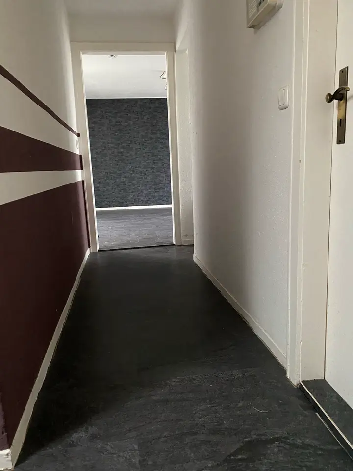 WG-Zimmer mit 34 m² in Frankfurt (Oder) – Bild 6
