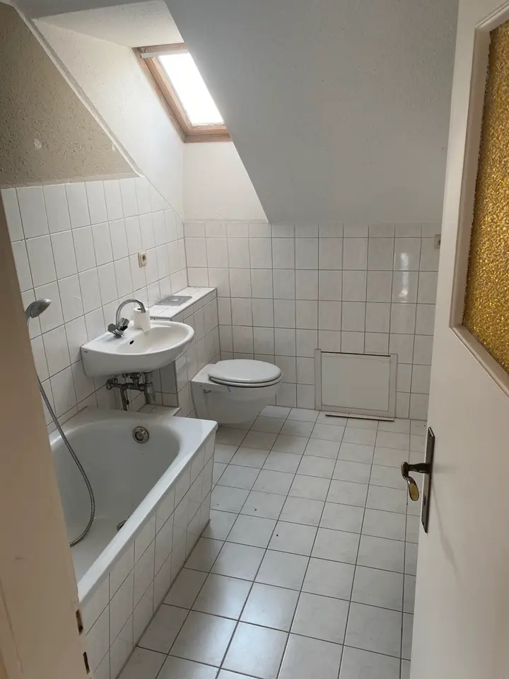 WG-Zimmer mit 34 m² in Frankfurt (Oder) – Bild 8