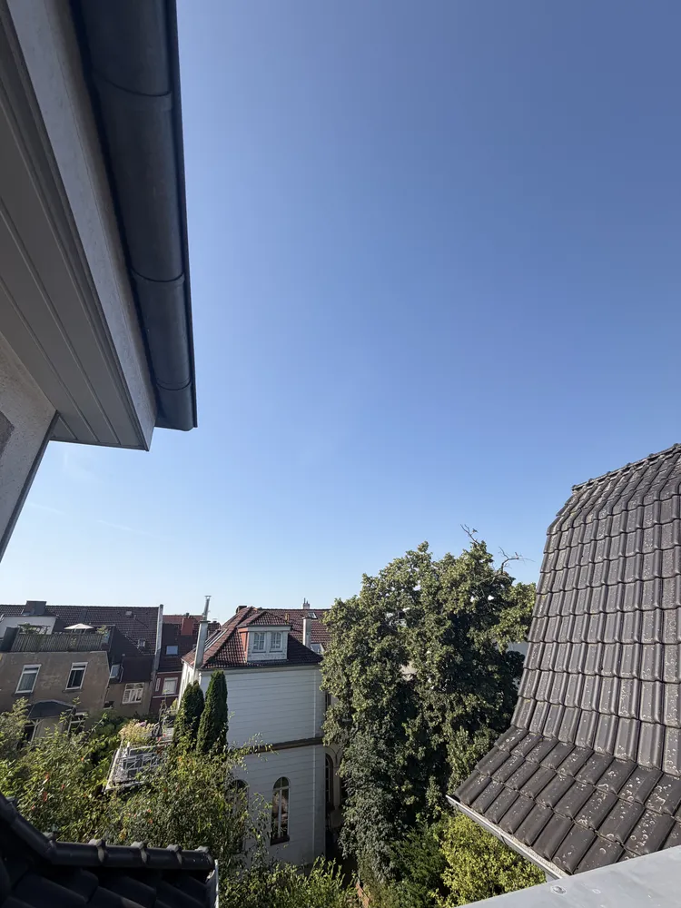 4 Zimmer Wohnung mit 149 m² in Osnabrück – Bild 5