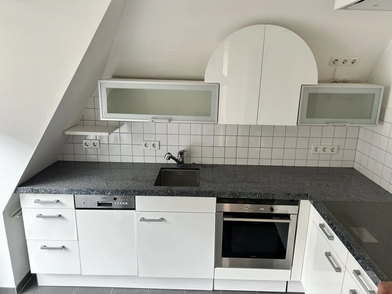 4 Zimmer Wohnung mit 149 m² in Osnabrück – Bild 6