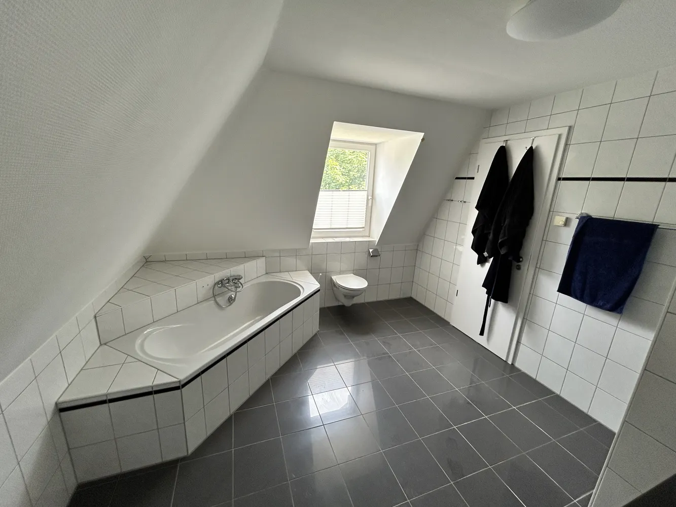4 Zimmer Wohnung mit 149 m² in Osnabrück – Bild 8