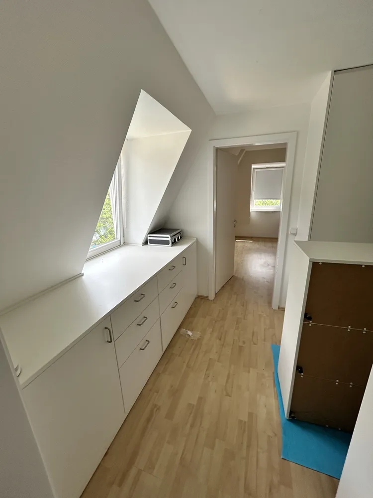 4 Zimmer Wohnung mit 149 m² in Osnabrück – Bild 9