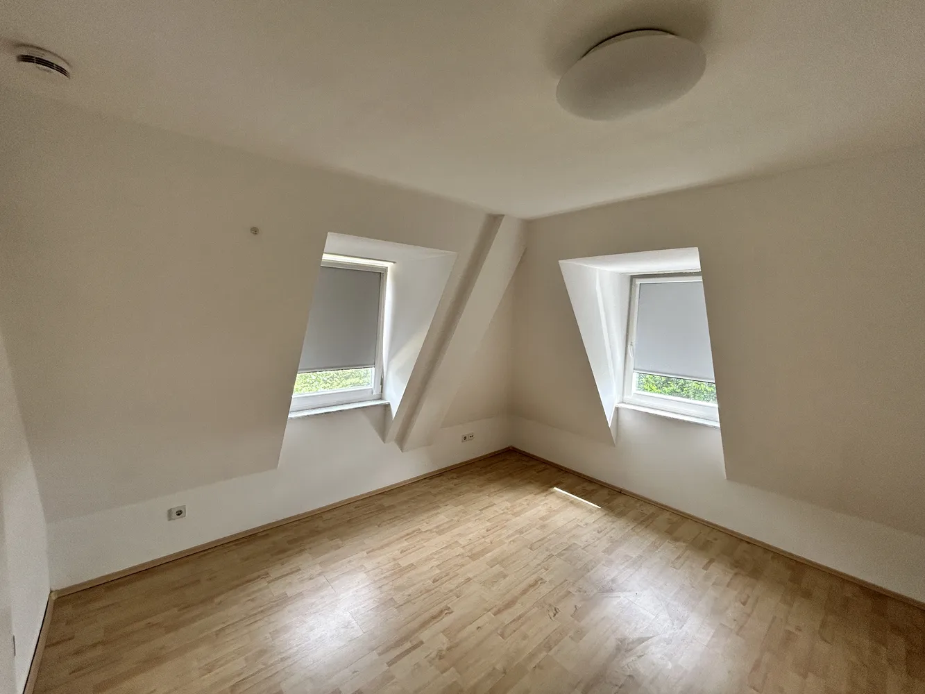 4 Zimmer Wohnung mit 149 m² in Osnabrück – Bild 10