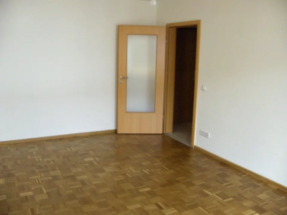 2 Zimmer Wohnung mit 47 m² in Erding – Bild 4