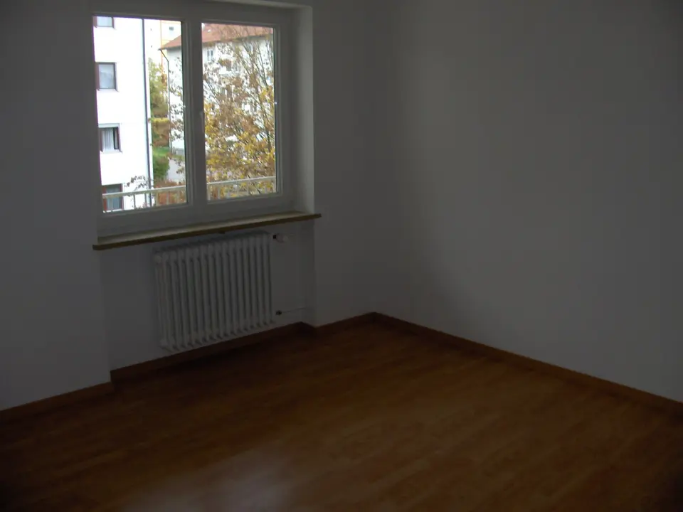 2 Zimmer Wohnung mit 47 m² in Erding – Bild 6